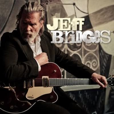 Jeff Bridges - Jeff Bridges (FL...